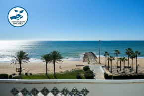 Apartment Paraná by Algarve Vacation